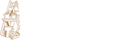 Bakholm Malerforretning logo