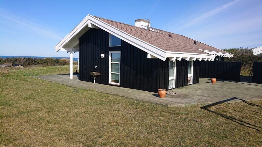 maler i Løkken - Bakholm Malerforretning - DSC 3096 - Maler Løkken maler i Løkken - Bakholm Malerforretning - DSC 3096 - Maler Løkken